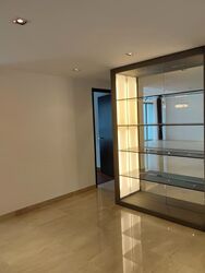 CityVista Residences (D9), Condominium #555017661